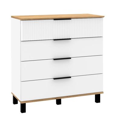 Джуна ДЖ-7 Комод