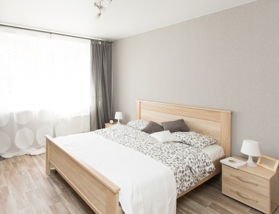 Спальня Диана