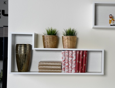 Детская Саманта 1