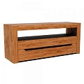 Тумбы для ТВ Тумбы для ТВ