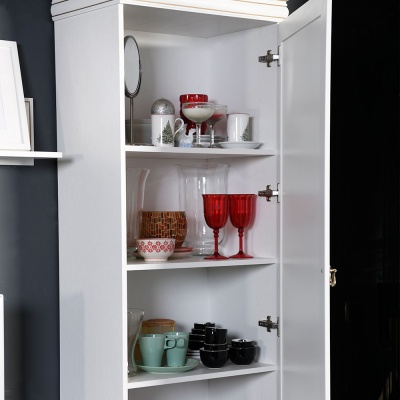 Гостиная Агата 2