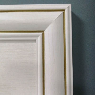 Гостиная Агата 2